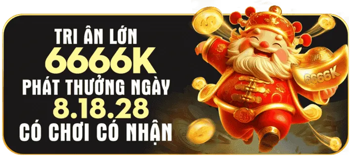 Hoàn Trả Cao Hàng Tuần Vin777