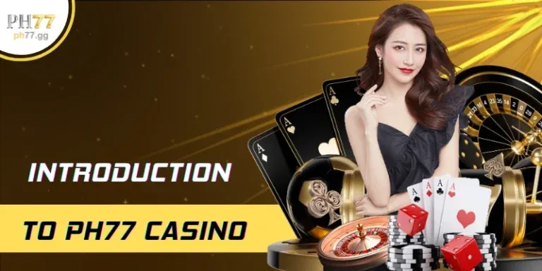 Các sự kiện đặc biệt và giải đấu xổ số tại Vin777