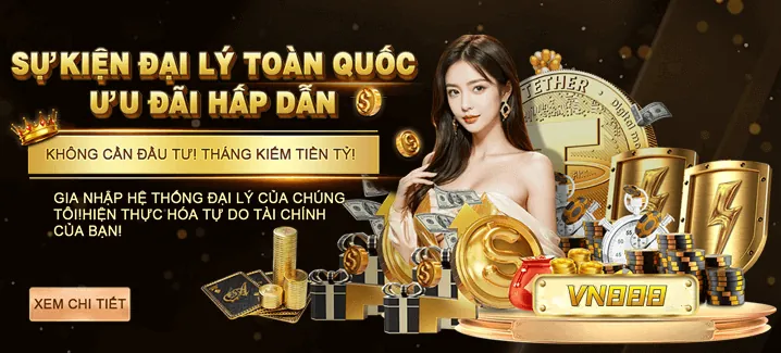 Hướng Dẫn Chi Tiết Ưu Đãi Vin777