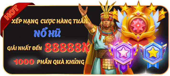 Chiến lược tối đa hóa tiền thưởng vin777 khuyến mãi
