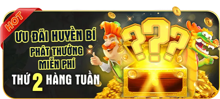 Nạp tiền vào tài khoản vin777