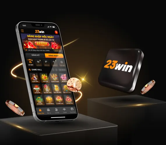 Kho game đa dạng Vin777