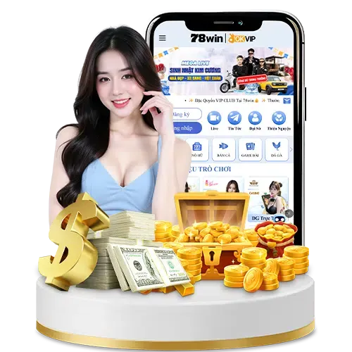 Các chương trình khuyến mãi và ưu đãi hấp dẫn của Vin777