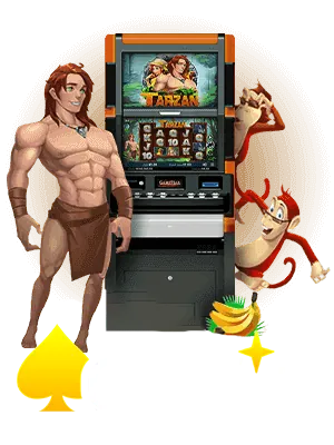Ưu đãi độc quyền Vin777