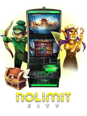 Đồ họa 3D sống động và chân thực của game bắn cá Vin777