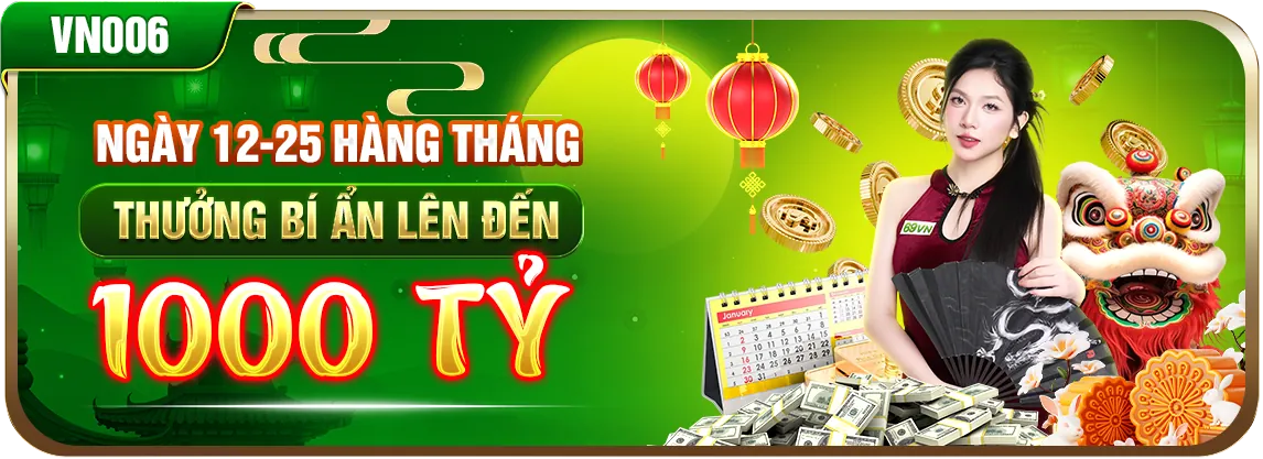 Đăng ký Vin777 nhận ưu đãi