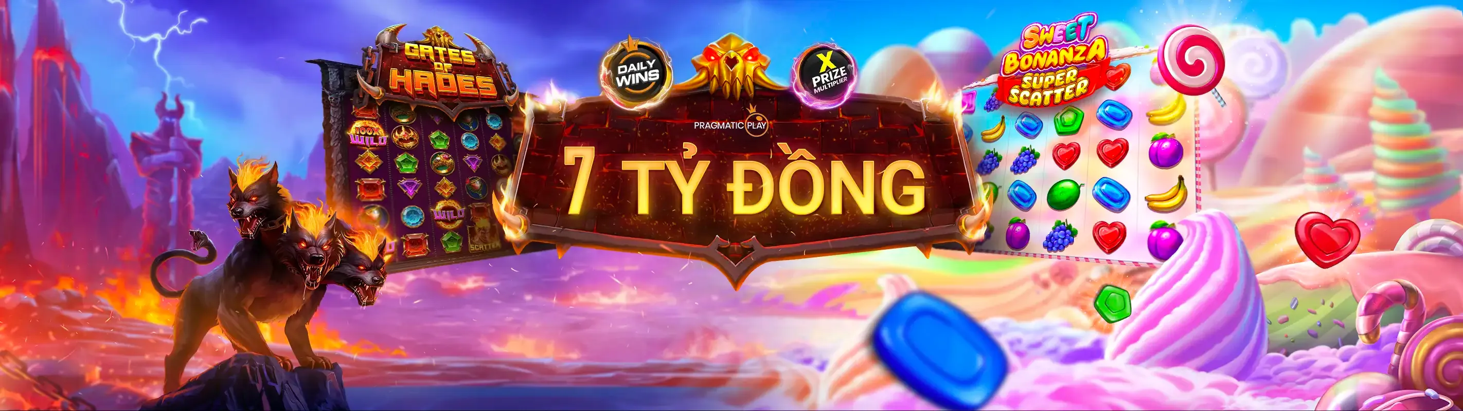 Tin tức Vin777 Khuyến Mãi 2026