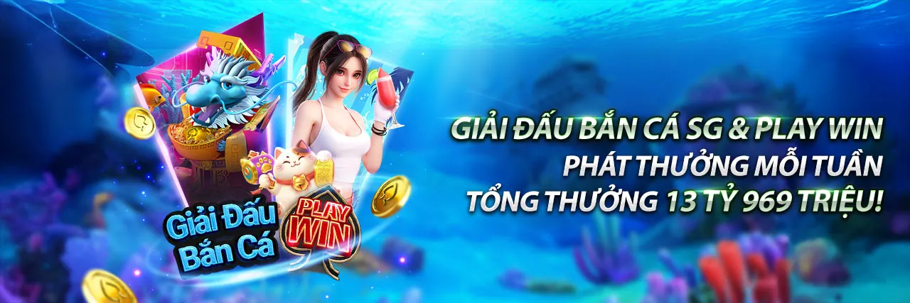Hình ảnh hỗ trợ khách hàng của vin777 khuyến mãi