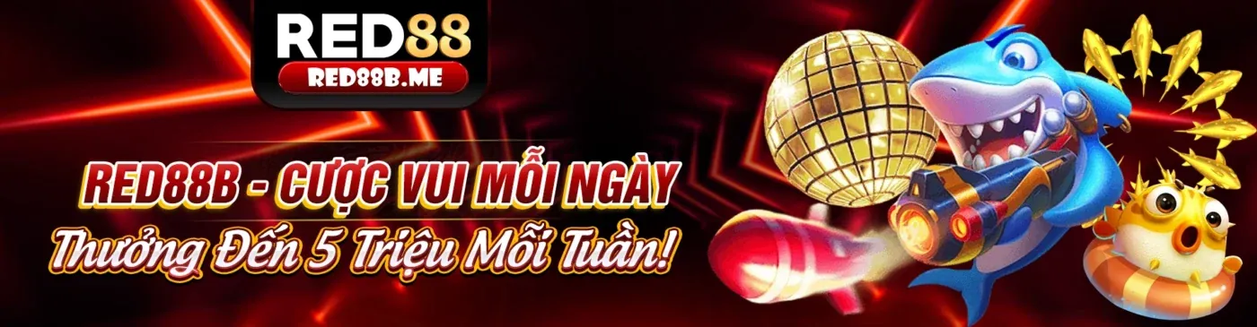 Khuyến mãi đặc biệt dành cho đá gà tại vin777