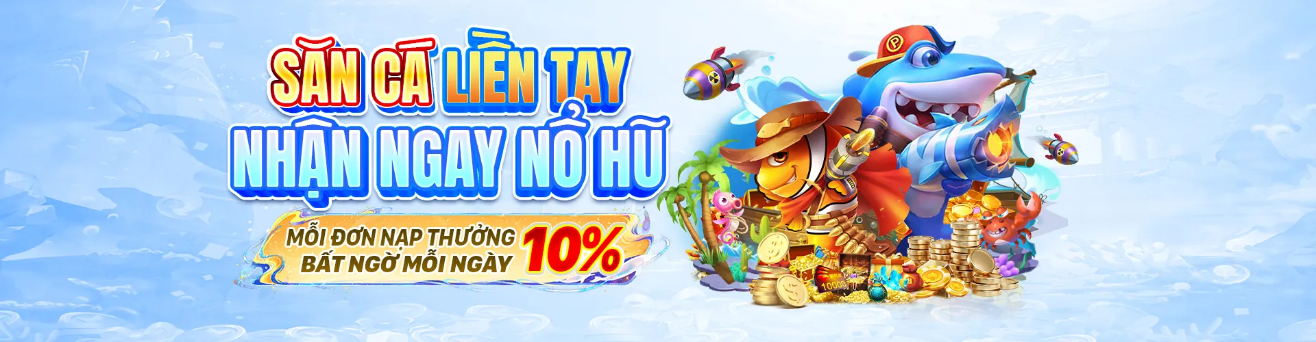 Hình ảnh giới thiệu Vin777 Khuyến Mãi 2026