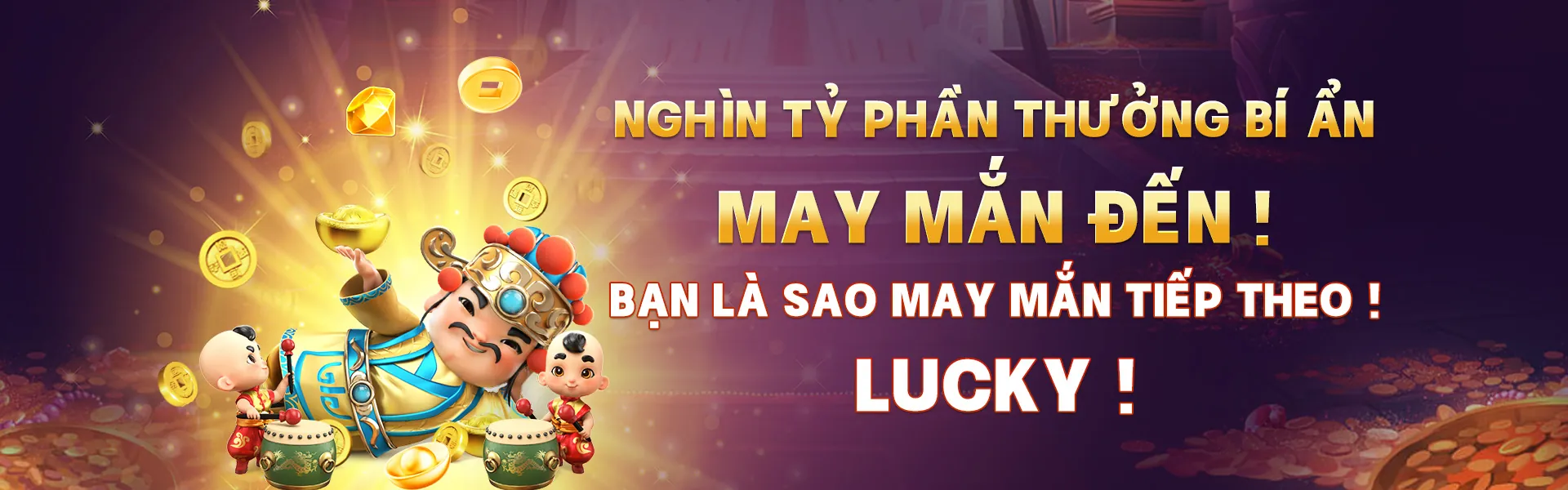 Hình ảnh chính của trang Câu hỏi thường gặp vin777 khuyến mãi