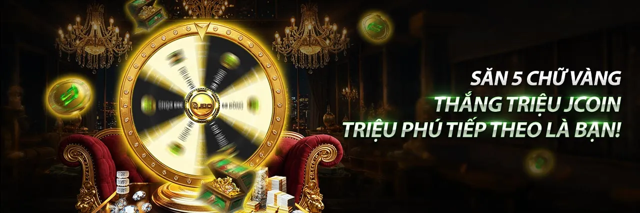 Chương Trình VIP vin777 khuyến mãi độc quyền