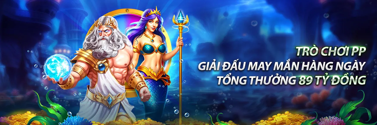 Các phương thức thanh toán an toàn và nhanh chóng tại vin777 khuyến mãi