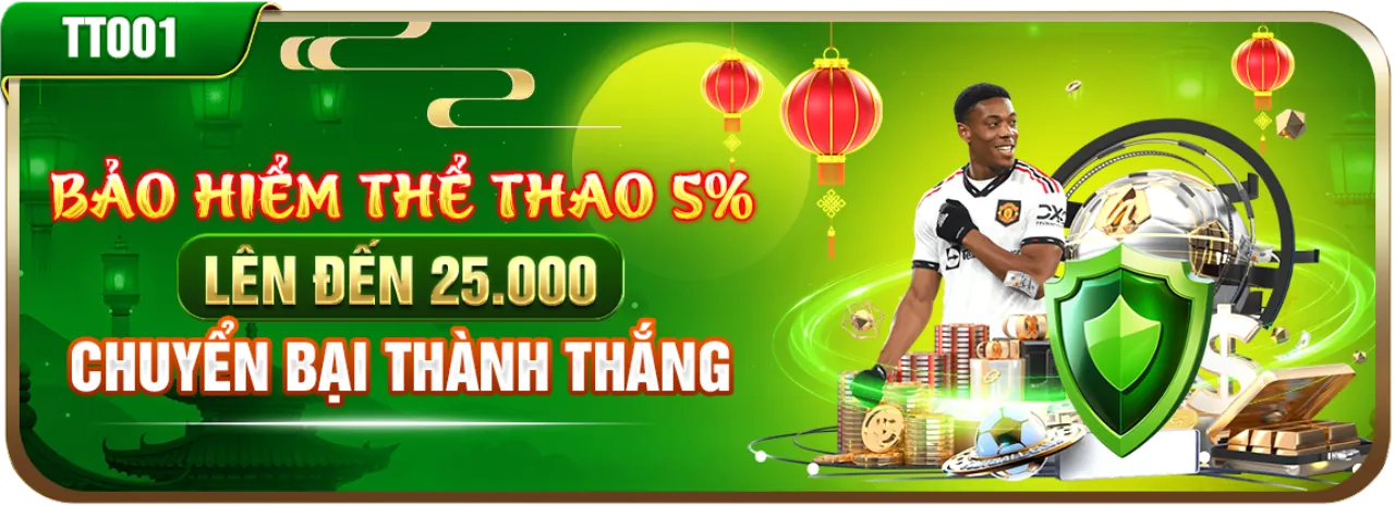 Hình ảnh chính game Bắn Cá Vin777 với các loài cá và phần thưởng