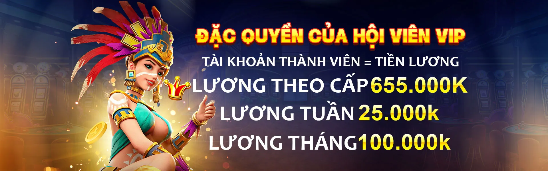 Đá Gà Trực Tuyến Hấp Dẫn tại vin777