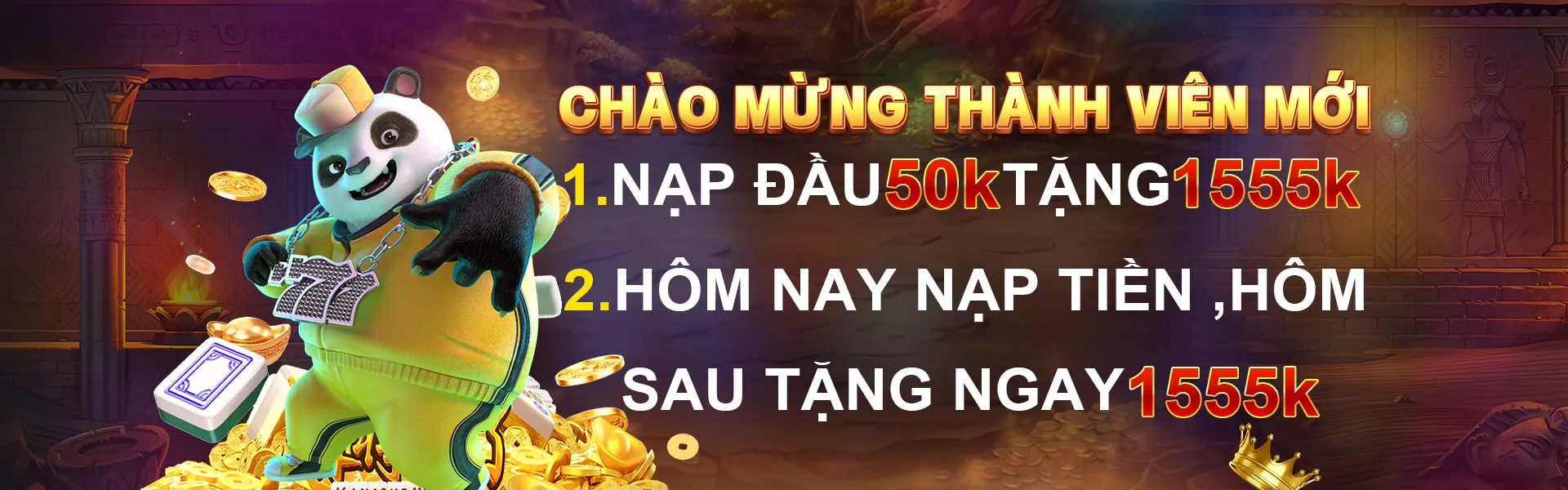 Hình ảnh chính Vin777 khuyến mãi đăng ký