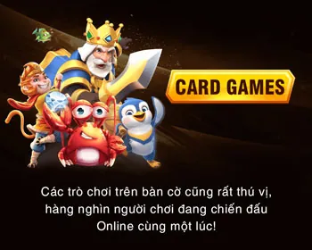 Hoàn trả cao hơn vin777 khuyến mãi