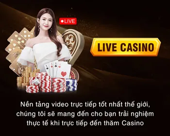Cấp độ VIP Bạc vin777 khuyến mãi