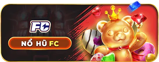Hỗ trợ khách hàng 24/7 Vin777