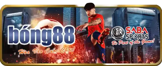 Tin tức trò chơi Casino Vin777