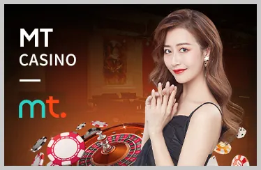 Cá cược Thể thao Vin777