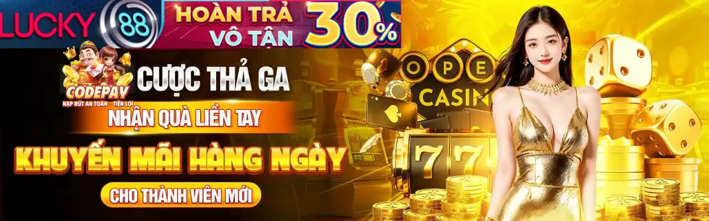 Tin tức cá cược thể thao Vin777