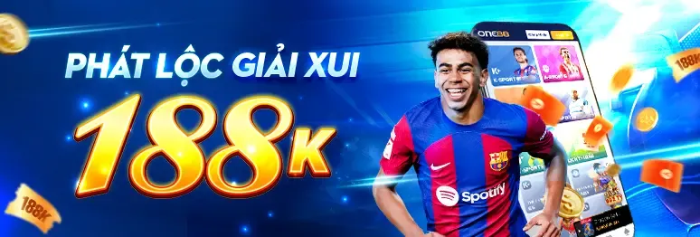 Tin tức game nổ hũ Vin777