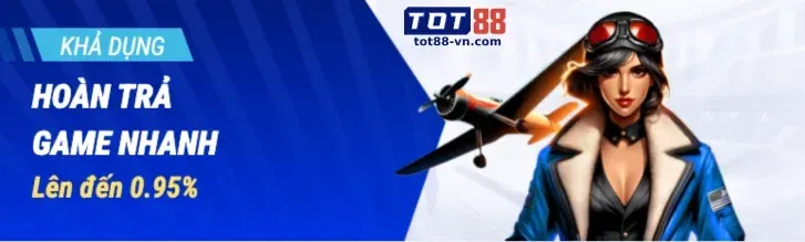 Kêu gọi hành động vin777 khuyến mãi