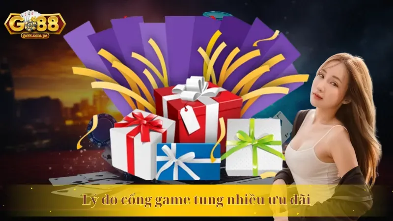 Blackjack tại Vin777