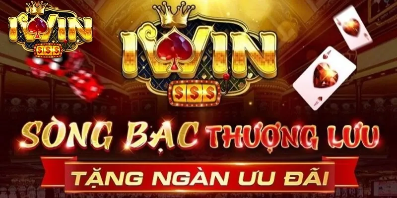 Bí Quyết Tối Đa Hóa Tiền Thưởng Vin777