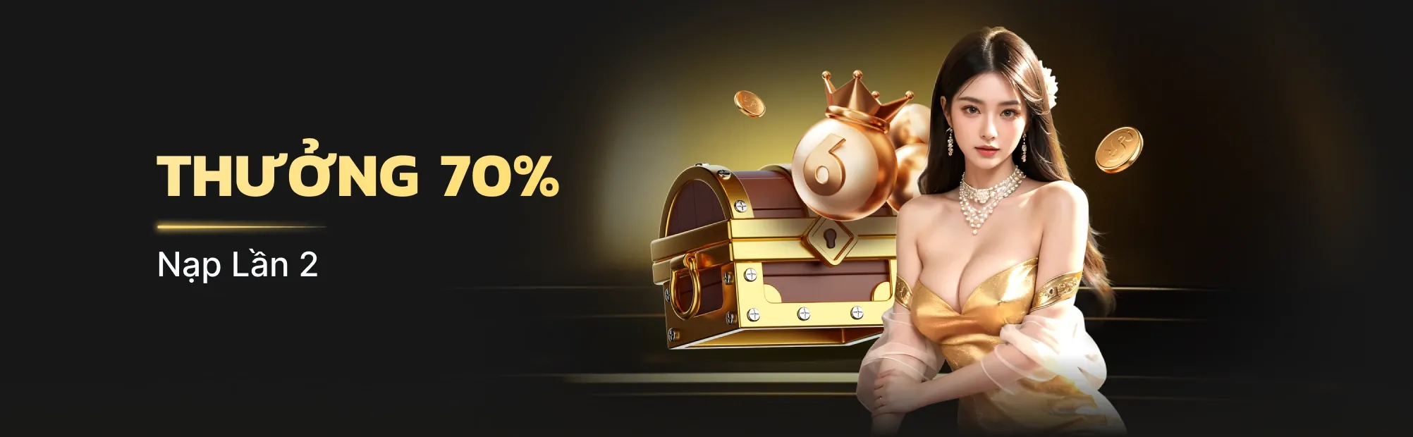 Sự kiện săn boss đặc biệt nhận thưởng lớn