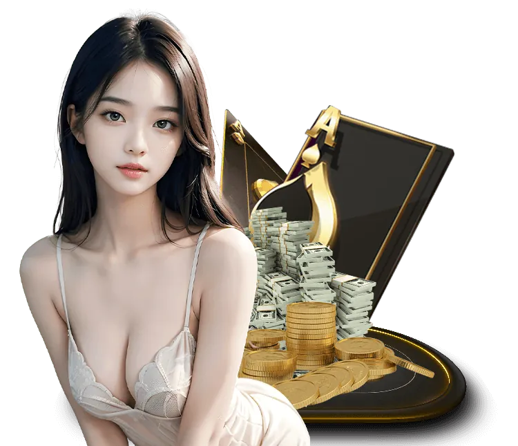 Các loại trò chơi slot tại vin777