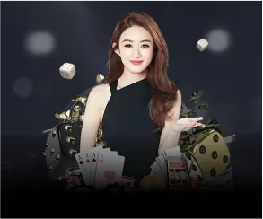 Khuyến mãi độc quyền Vin777