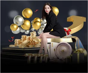 Hệ thống bảo mật và chơi có trách nhiệm của Vin777