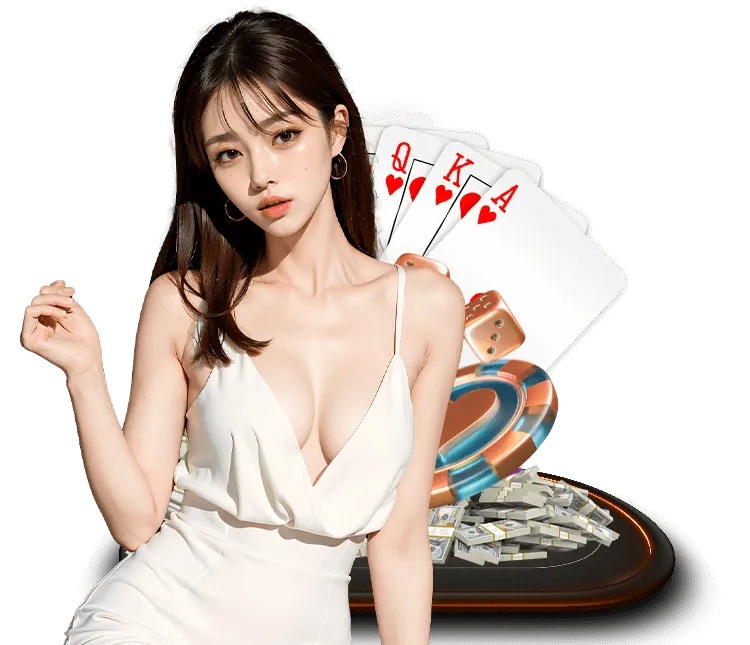 Thưởng chào mừng Vin777