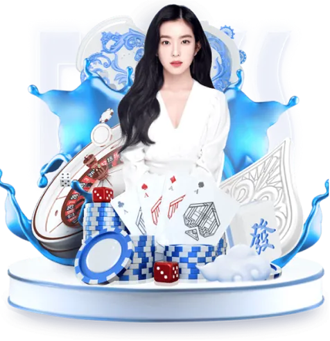 Chọn trò chơi và đặt cược tại Vin777