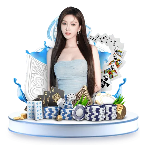 Nạp tiền vào tài khoản Vin777