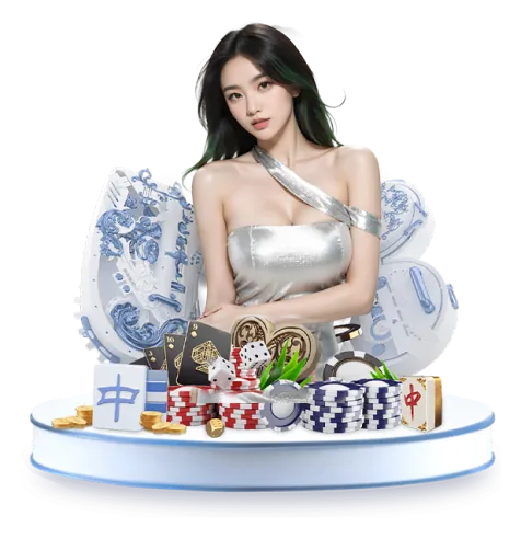 Đặt cược thể thao tại vin777