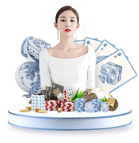 Các chương trình khuyến mãi hấp dẫn của Vin777
